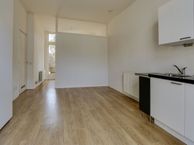 Gildstraat 64 a, 3572 ER Utrecht