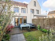 Kolibrie 26, 2872 AP Schoonhoven