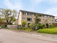 van Essenstraat 105, 7203 DK Zutphen