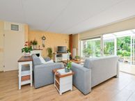 Wielingen 32, 2401 DW Alphen aan den Rijn