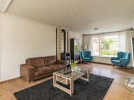 Driftweg 44, 8072 DR Nunspeet