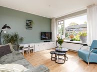 Bannestraat 23, 1693 EX Wervershoof