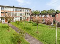 Bonairelaan 82, 3818 BZ Amersfoort