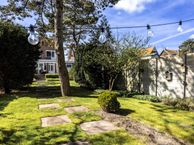 Zandvoortselaan 133 a, 2042 XJ Zandvoort