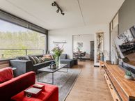 Tobias Asserlaan 363, 1111 KA Diemen