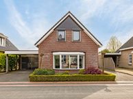 Grondzeiler 19, 7587 SB de Lutte