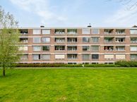 Augustinusstraat 55, 3076 NB Rotterdam