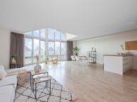 Ankersmidplein 59, 1506 CK Zaandam