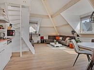 Kloosterstraat 1 d, 3401 CR IJsselstein