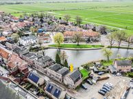 Westerwal 11, 3421 BX Oudewater