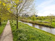 Billie Holidaylaan 36, 3069 XA Rotterdam