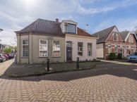Oosterstraat 2, 9671 GN Winschoten