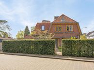 Zutphensestraat 152, 6971 ET Brummen