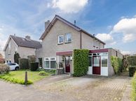 Beekakker 6, 4851 WG Ulvenhout (Gem. Breda)