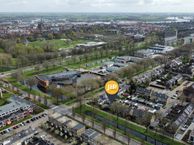 Kalmoessingel 2, 8265 CR Kampen