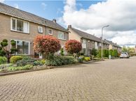 Heemsteres 25, 7683 AL Den Ham (OV)