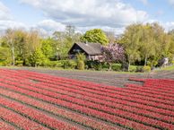 Purmerenderweg 30, 1461 DB Zuidoostbeemster
