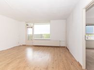 Ruimtebaan 167, 2728 MK Zoetermeer