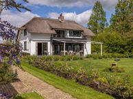 Nieuwenbroeksedijk 4, 2811 NJ Reeuwijk