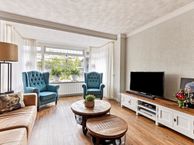 da Costastraat 26, 7471 ZL Goor