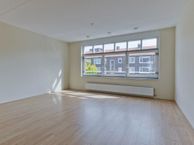 Rozenboomlaan 131, 2274 HK Voorburg