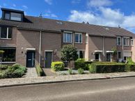 Keurvorststraat 60, 6584 EH Molenhoek