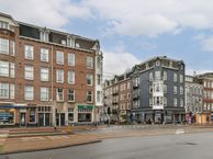 Overtoom 498 3, 1054 KJ Amsterdam