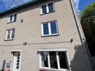 Kasteelsteeg 7, 6301 BR Valkenburg (LI)