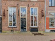 Laarstraat 48, 7201 CE Zutphen