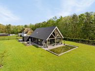 Elzenbroek 3, 4641 BR Ossendrecht