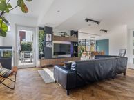 Waterwereld 90, 5658 RM Eindhoven