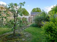 Heiweg 119, 6533 PA Nijmegen