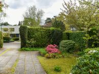 Bosuillaan 68, 3722 XP Bilthoven