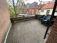 Ridderstraat 38, 8051 EH Hattem