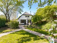 Beemstraat 3, 5311 AC Gameren