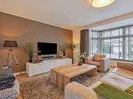 Ploegschaar 3, 4765 DC Zevenbergschen Hoek (Gem. Moerdijk)