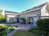 Elanhof 13, 4421 DX Kapelle