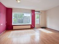 Steentijdkreek 11, 3206 HN Spijkenisse