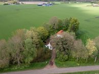 Wensenkampsweg 2, 9541 EB Vlagtwedde