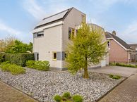 Windmolen 3, 4681 CN Nieuw-Vossemeer