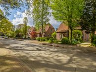 Veldweg 26, 3852 XL Ermelo