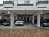 Puttenstein 39, 3328 BK Dordrecht