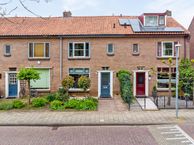 Schimmelpennincklaan 73, 7203 EX Zutphen