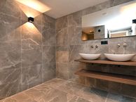 Prins Hendrikstraat 4 d, 4761 AH Zevenbergen