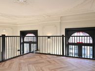 Prins Hendrikstraat 4 e, 4761 AH Zevenbergen