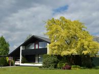 Beethovenstraat 1, 7141 CJ Groenlo