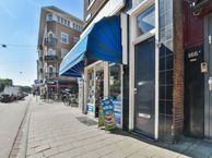 Amstelveenseweg 168 2, 1075 XN Amsterdam