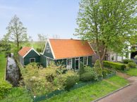 J.J. Allanstraat 166, 1551 RP Westzaan