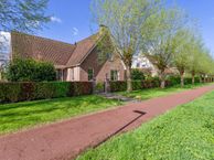 Columbusweg 7, 4462 HA Goes