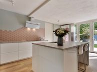 Eikenwal 136, 5403 KD Uden